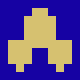 ecogamer.ru