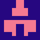 pharmaceuticals online australia