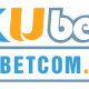 comments user
