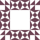 hermes outlet online Avatar