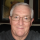 Jim Crabb Avatar