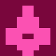 bty338co