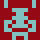 ytmp3