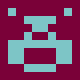YTMP3