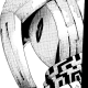 Eibon