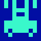 アダルトコミック