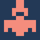 agenolx