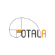 otala