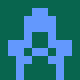 canadian online pharmacy