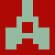 approved canadian online pharmacies