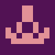rpgdom.ru