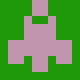 insacret