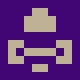 Armedbet