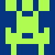 Programmir_waet