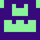 hacklink al