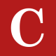 Avatar for Cornell Alumni Magazine
