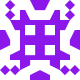 Heathcliff Avatar