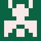 online pharmacies