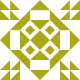 kup famvir online w Katowicach Avatar