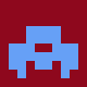 canadian pharmaceuticals usa
