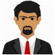 Rocky Das