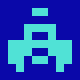 discount pharmacies
