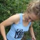 Julie