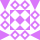 result sdy Avatar