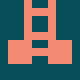 Milling Machine