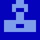 canada pharmaceuticals online