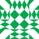 lahostelera.com