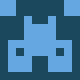 canadian pharmaceuticals online
