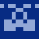canadian pharmaceuticals online
