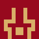 Chinese Test HSK2