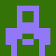 pharmacy online shopping