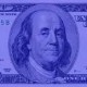 Valor del Dolar Blue