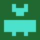 + product.url + '