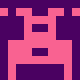 miototo