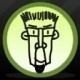 Fernando Muñoz’s avatar
