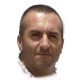 Avatar de Iván