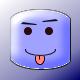 Gagnerdelargent.tv
