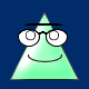 Iwan Tantomi Avatar