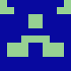 https://bluphim.com