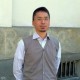 Yoshiomi Takahashi