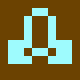 ytmp3