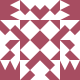 golden goose Avatar