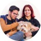Jorge & MªCarmen