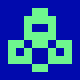 fluxactive complex order