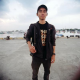 rafi Avatar