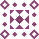 anxiety coach near me Avatar